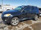 Littleton, CO에서 판매 중인 2012 Toyota Rav4 Sport - Side