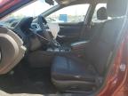 2016 Nissan Altima 2.5 en Venta en Laurel, MD - Front End