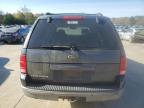 2002 Ford Explorer Xlt for Sale in Gaston, SC - Side