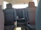 2012 Gmc Acadia Sle for Sale in Las Vegas, NV - Front End