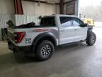 Lufkin, TX에서 판매 중인 2023 Ford F150 Raptor - Front End