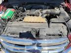 2017 Ford F150 Supercrew for Sale in Bridgeton, MO - Front End