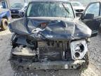 2010 Jeep Liberty Sport იყიდება Wayland-ში, MI - Front End