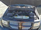 2011 Dodge Nitro Sxt zu verkaufen in Gastonia, NC - Front End