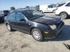 2003 Volkswagen Jetta Gl for Sale in Antelope, CA - Front End