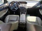 2012 Mercedes-Benz E 350 იყიდება Fairburn-ში, GA - Front End