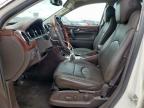 2013 Buick Enclave  de vânzare în Haslet, TX - Front End