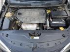 2015 Chrysler 200 Limited na sprzedaż w North Las Vegas, NV - Mechanical