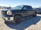 2015 Gmc Sierra K1500 Slt за продажба в Lumberton, NC - Side