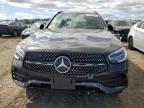 2022 Mercedes-Benz Glc 300 4Matic de vânzare în San Martin, CA - Front End