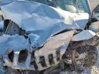 2015 Jeep Cherokee Latitude na sprzedaż w Temple, TX - Front End