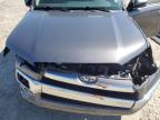 2019 Toyota 4Runner Sr5 for Sale in Lumberton, NC - Front End