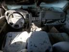 2005 Dodge Ram 3500 St for Sale in Tulsa, OK - Mechanical