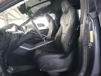2023 Tesla Model X  for Sale in Hayward, CA - Front End