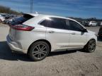 2019 Ford Edge Titanium for Sale in Oklahoma City, OK - Undercarriage