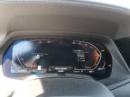 2023 Bmw X5 Sdrive 40I na sprzedaż w Houston, TX - Side