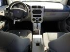 2007 Dodge Caliber Sxt продається в Kansas City, KS - Minor Dent/Scratches