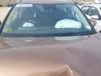 2022 KIA SPORTAGE 2 for sale at Copart SANDY
