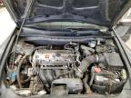 2009 Honda Accord Lx იყიდება Milwaukee-ში, WI - Front End