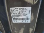 2011 Ford F150 Super Cab იყიდება Baltimore-ში, MD - Minor Dent/Scratches