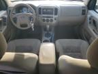 2006 Ford Escape Xlt na sprzedaż w Gaston, SC - Normal Wear