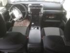 2023 Toyota 4Runner Sr5 for Sale in Spartanburg, SC - Side