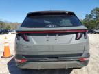 2024 Hyundai Tucson Limited იყიდება Knightdale-ში, NC - Front End