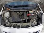 2014 Nissan Versa S for Sale in Graham, WA - Minor Dent/Scratches