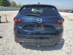 2023 Mazda Cx-5 Select на продаже в Prairie Grove, AR - Front End