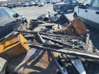 2022 FOREST RIVER TRAILER   à vendre chez Copart NS - HALIFAX