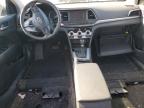 2019 Hyundai Elantra Se   zu verkaufen in Wilmington, CA - Vandalism