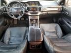 2015 Honda Accord Exl იყიდება Las Vegas-ში, NV - Undercarriage