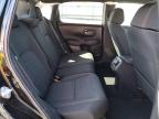 2023 Honda Hr-V Sport продається в Hillsborough, NJ - Rear End