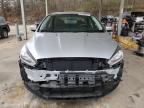 2016 Ford Focus Se en Venta en Hueytown, AL - Front End