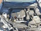 2012 Hyundai Sonata Se for Sale in Tifton, GA - Front End