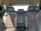 2011 Hyundai Tucson Gls იყიდება Haslet-ში, TX - Front End