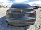 2024 Tesla Model Y  for Sale in Reno, NV - Side