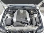 2017 Lexus Is 300 3.5L للبيع في Grantville، PA - Rear End