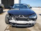 2020 Alfa Romeo Giulia Ti zu verkaufen in New Orleans, LA - Front End