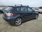 2008 Subaru Impreza Outback Sport for Sale in Antelope, CA - Front End