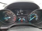 2013 Ford Escape Sel for Sale in Fort Wayne, IN - Front End
