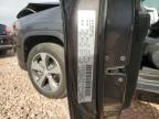2019 Jeep Cherokee Limited na sprzedaż w Phoenix, AZ - Front End