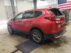 Casper, WY에서 판매 중인 2020 Honda Cr-V Ex - All Over
