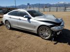 2015 Bmw 435 Xi Gran Coupe for Sale in Colorado Springs, CO - Front End