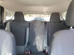 2014 Ford Escape S en Venta en Seaford, DE - Front End