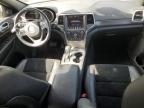 2018 Jeep Grand Cherokee Laredo for Sale in Nampa, ID - All Over