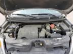 2012 Ford Explorer  للبيع في Harleyville، SC - Front End