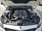 Sacramento, CA에서 판매 중인 2017 Mercedes-Benz Cls 63 Amg S-Model - Undercarriage