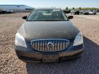 2008 Buick Lucerne Cx للبيع في Phoenix، AZ - Rear End