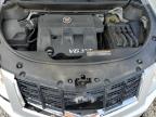2013 Cadillac Srx Luxury Collection на продаже в Walton, KY - Front End